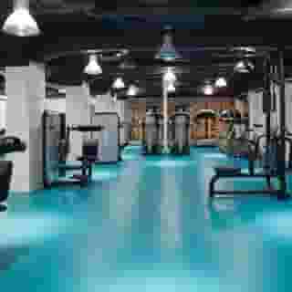 Comfort Borsparken, 2 of 5