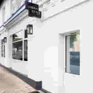 Urban Style Biarritz, 3 of 5