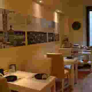 Quattro Cantoni, 5 of 5