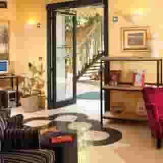 Hotel Alessandrino, 2 of 5