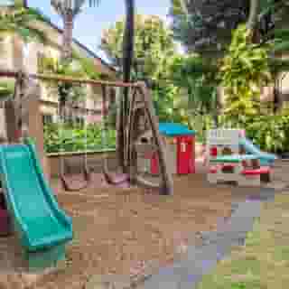 Risata Bali Resort & Spa, 3 of 5