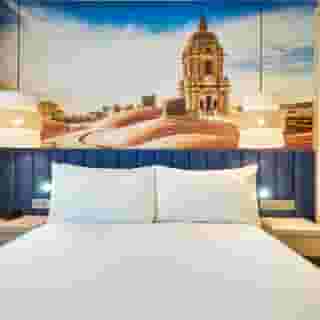 Eurostars Astoria, 4 of 5