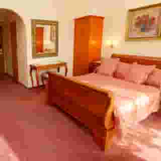 Hotel Opera Prague, 6 of 6