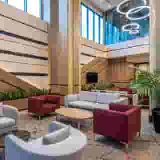 Clarion Hotel Istanbul Golden Horn, 1 of 5