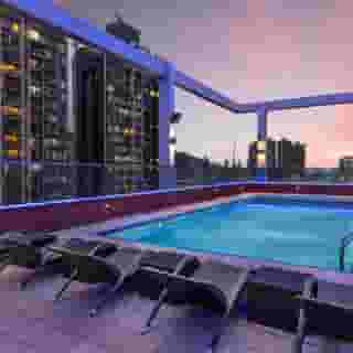 Ramada Hong Kong Harbour View, 3 of 5