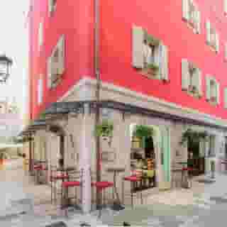 Hotel Marmont Heritage, 4 of 5