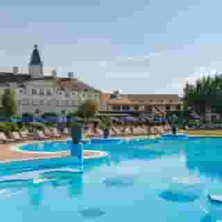 Marriott's Village d'lle-de-France, 3 of 5