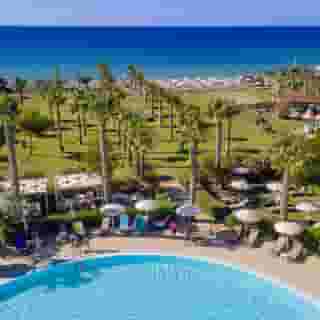 Acacia Resort, 2 of 5