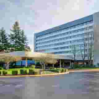 Doubletree Guest Suites Seattle, 5 of 5