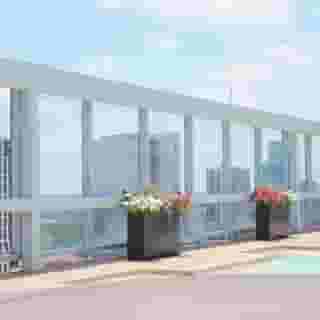 Omni Austin Hotel Downtown, 1 of 5