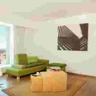 Fiesta Inn Periferico Sur, 3 of 5