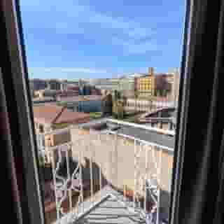 The Republic, 1 of 5