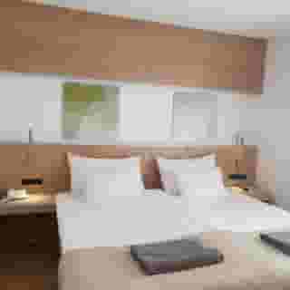 Monsuau Cala D´Or Boutique Hotel - Adults Only, 4 of 5