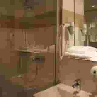 EuroHotel Friedberg, 5 of 5