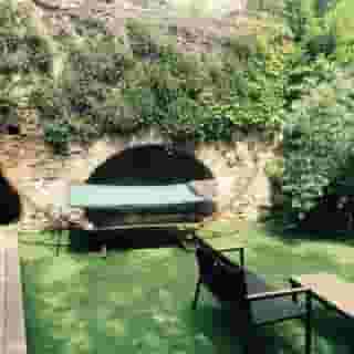 Le Gourguillon, 6 of 6