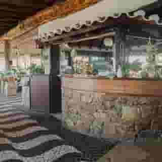 Estalagem Forte Muchaxo, 5 of 5