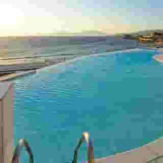 Mykonos Beach, 6 of 6