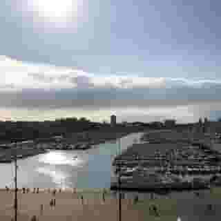 New Hotel Le Quai - Vieux Port, 4 of 5