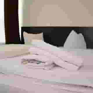 Mosel Hotel, 6 of 6
