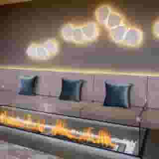 Hyatt Place Aruba Airport, 4 of 5