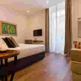 900 Piazza Del Popolo, 1 of 5