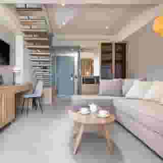 Portes Lithos Luxury Resort, 6 of 6