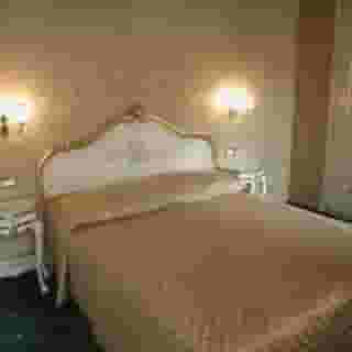 Locanda Correr, 3 of 5