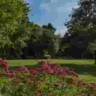 Relais Corte Rodeschi, 5 of 5