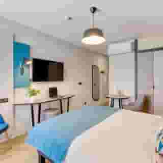 Appart'City Confort Paris Clichy Mairie, 2 of 5