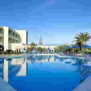 Eleftheria Hotel, 2 of 5