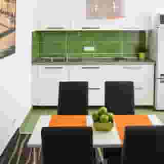 Rubin Wellness & Conference Hotel, 5 of 5