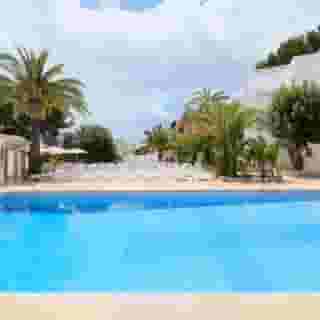 Azuline Hotel Palmanova Garden, 1 of 5