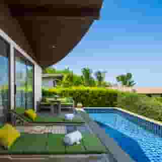 Barcelo Coconut Island, 4 of 5