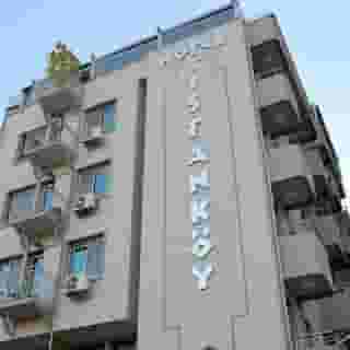 Istankoy Kusadasi Hotel, 2 of 5