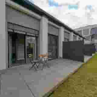 NYCE Hotel Bonn Trademark Collection by Wyndham, 3 of 5