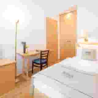 Hotel Kronprinz Berlin, 5 of 5