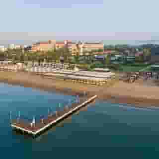 IC Hotels Santai Family Resort, 1 of 5