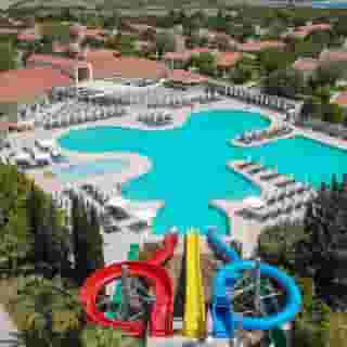 Anadolu Hotels Didim Club, 3 of 5