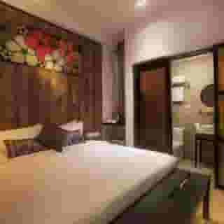 Sunrise Hotel, 4 of 5