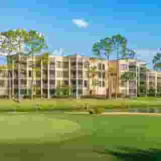 Marriott'S Royal Palms, 4 of 5