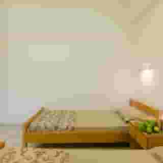 Aglaia Studios and Apartments, 4 of 5