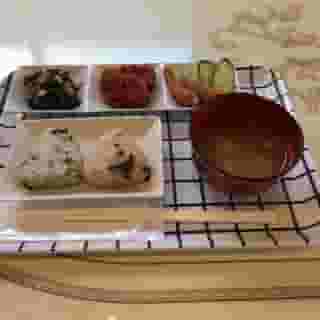 Business Hotel La Firenze, 2 of 5