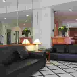 Pan Hotel Athens, 4 of 5