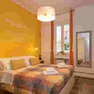 Allegras House Caracciolo, 2 of 5