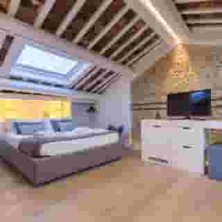 Residenza Amblingh, 4 of 5