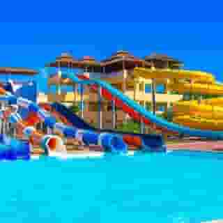 Xanadu Makadi Bay, 2 of 5