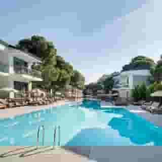 Voyage Belek Golf & Spa, 5 of 5