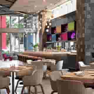 Yotel Pad Miami, 1 of 5