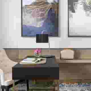 Steigenberger Hotel Doha, 4 of 5