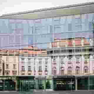 Met Boutique Hotel, 2 of 5